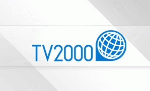 TV 2000 -Italy